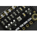 BMP388 Digital Pressure Sensor Module